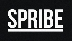 Spribe