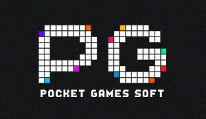 Pg Soft